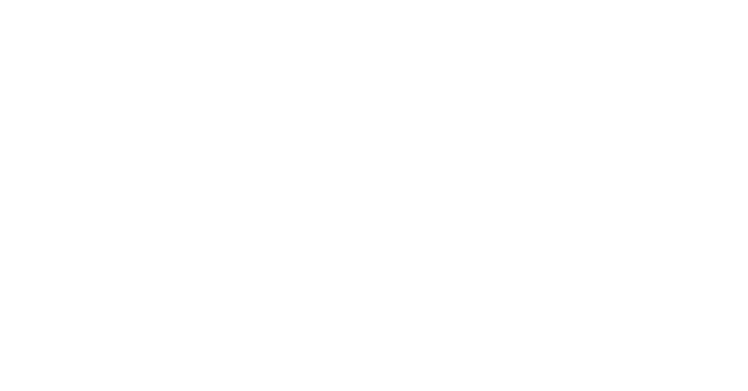 XimePhoto